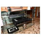 0519-Family Room