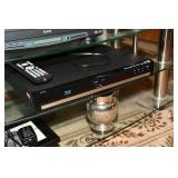 0522-Family Room