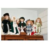 0530-Family Room