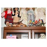 0531-Family Room