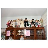 0532-Family Room