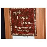0533-Family Room