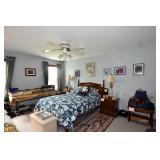 0535-Bedroom A