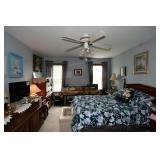 0536-Bedroom A