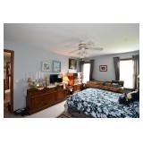 0537-Bedroom A