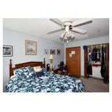 0538-Bedroom A