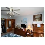 0539-Bedroom A