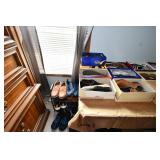 0540-Bedroom A