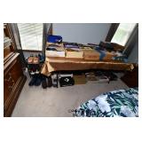 0542-Bedroom A