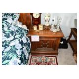 0566-Bedroom A