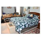 0573-Bedroom A