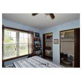0667-Bedroom B