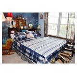 0693-Bedroom B