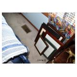 0697-Bedroom B