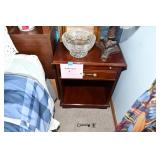 0698-Bedroom B