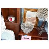0700-Bedroom B