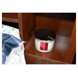 0702-Bedroom B