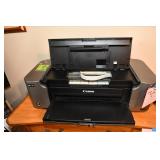 0730-Office