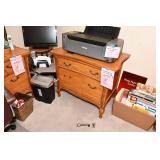 0731-Office