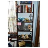 0740-Bedroom B