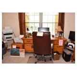 0742-Office