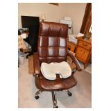 0743-Office