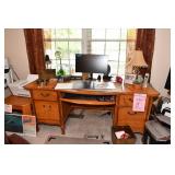 0746-Office
