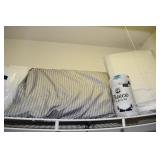 0749-Bedroom B