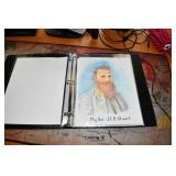 0750-Office
