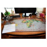 0758-Office