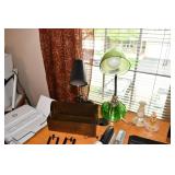 0762-Office