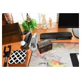 0763-Office