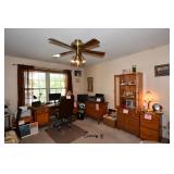 0764-Office