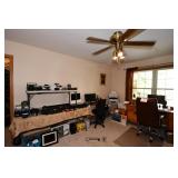 0765-Office