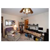 0768-Office