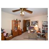 0769-Office