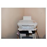 0771-Office