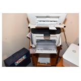 0776-Office