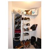 0779-Office