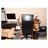 0797-Office
