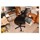 0798-Office