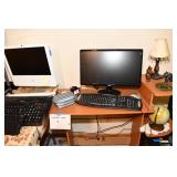 0801-Office