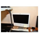 0802-Office