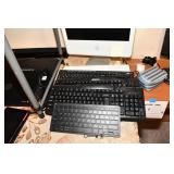 0805-Office