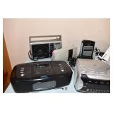 0810-Office