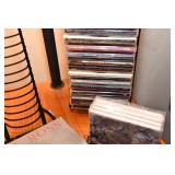0811-Office