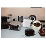 0813-Office