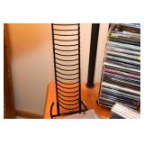 0815-Office