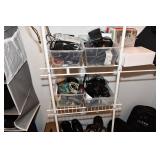 0849-Office