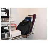 0850-Office